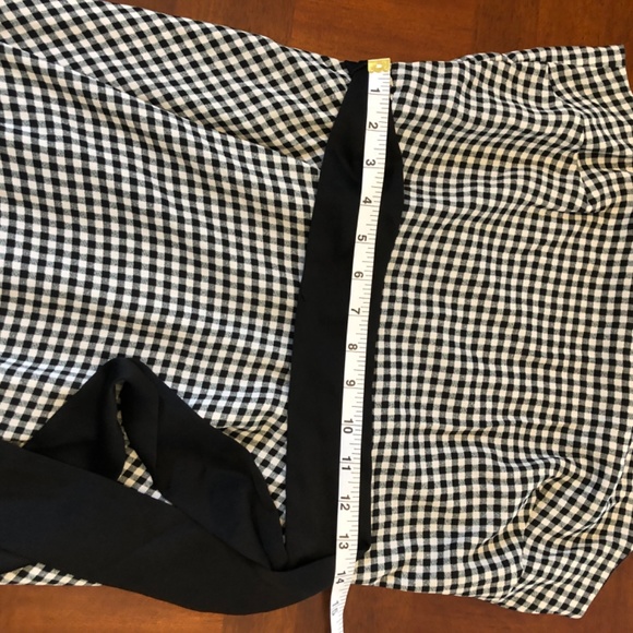 Banana Republic Dress - Picture 4 of 8